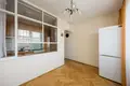 Mieszkanie 3 pokoi 61 m² Warszawa, Polska