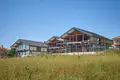 Haus 6 zimmer 200 m² Kosharitsa, Bulgarien