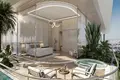Penthouse 5 pokojów 929 m² Dubaj, Emiraty Arabskie