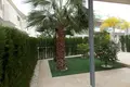 Бунгало 2 спальни 79 м² Urbanizacion Dona Pepa, Испания