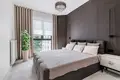 2 bedroom apartment 67 m² Warsaw, Poland