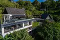 villa de 7 chambres 1 050 m² Kamala, Thaïlande