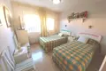 5-Schlafzimmer-Villa 285 m² lAlfas del Pi, Spanien