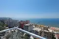 Wohnung 1 zimmer 280 m² Durrës, Albanien