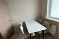 Apartment 34 m² Avanhard, Ukraine