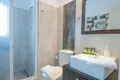 Villa de tres dormitorios 250 m² Milatos, Grecia
