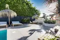 5 bedroom house 343 m² San Pedro Alcantara, Spain