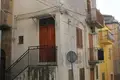Apartamento 2 habitaciones 110 m² Cianciana, Italia