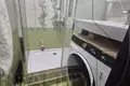 Квартира 3 комнаты 69 м² Мухавецкий сельский Совет, Беларусь