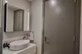 Wohnung 3 Schlafzimmer  in Limassol, Zypern