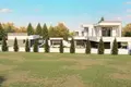 3 bedroom house 149 m² Kouklia, Cyprus