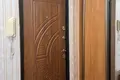 1 bedroom apartment 33 m² Minsk, Belarus