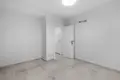 Квартира 3 комнаты 171 м² Торревьеха, Испания