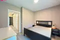 Квартира 2 комнаты 46 м² Каунас, Литва