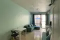 Apartamento 1 habitación 45 m² Nesebar, Bulgaria