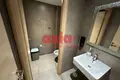 Gewerbefläche 120 m² Kavala Municipality, Griechenland