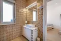 Maison 4 chambres 228 m² Mrljane, Croatie