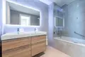 Wohnung 2 Schlafzimmer 110 m² Dos Hermanas, Spanien