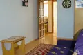 3 room apartment 56 m² Baranavichy, Belarus