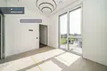 House 87 m² Vilnius, Lithuania