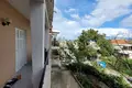 Apartamento 2 habitaciones 95 m² Thermaikos Municipality, Grecia