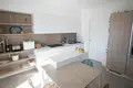 3 bedroom villa 130 m² Affi, Italy