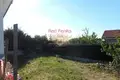 Villa 360 m² Sanremo, Italy