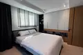 4 bedroom Villa 310 m² Yeşilöz, Turkey