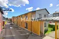 Квартира  Helsinki sub region, Финляндия