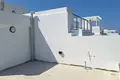 Maison de ville 125 m² Chypre du Nord, Chypre du Nord