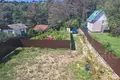 Casa 70 m² Evenkiysky Rayon, Rusia