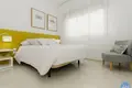 Willa 4 pokoi 135 m² San Miguel de Salinas, Hiszpania