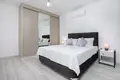Penthouse 3 pokoi 110 m² Girne Belediyesi, Cypr Północny