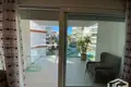 Appartement 3 chambres 115 m² Alanya, Turquie