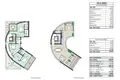 Villa 4 chambres 488 m² Dehesa de Campoamor, Espagne