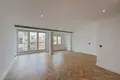 2 bedroom apartment 98 m² Malaga, Spain