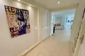 Вилла 6 спален 350 м² во Франции, Франция