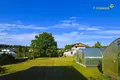 Maison 179 m² Rakauski sielski Saviet, Bélarus