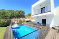 Haus 4 Schlafzimmer 277 m² Spanien, Spanien