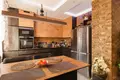 Wohnung 3 zimmer 82 m² Libau, Lettland