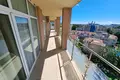 Hotel 169 m² en Nesebar, Bulgaria