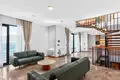 4 bedroom house 350 m², Montenegro