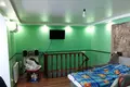Mieszkanie 1 pokój 47 m² Odessa, Ukraina