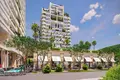 3 bedroom apartment 119 m² Budva, Montenegro