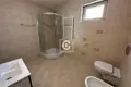 1 bedroom apartment 45 m² Boreti, Montenegro
