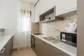 Apartamento 2 habitaciones 130 m² Boreti, Montenegro