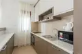 Wohnung 2 Schlafzimmer 130 m² Becici, Montenegro