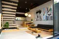 Appartement 2 chambres 68 m² Choeng Thale, Thaïlande