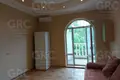 Mieszkanie 2 pokoi 50 m² Evenkiysky Rayon, Rosja
