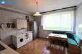 House 292 m² Jurbarkas, Lithuania